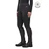 Kerrits Kerrits Thermo Tech 2.0 Full Leg Tight