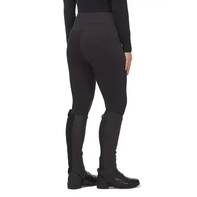 Kerrits Kerrits Thermo Tech 2.0 Full Leg Tight