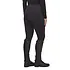 Kerrits Kerrits Thermo Tech 2.0 Full Leg Tight