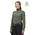 Kerrits Kerrits Rhythm Fleece Half Zip