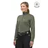 Kerrits Kerrits Rhythm Fleece Half Zip
