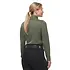 Kerrits Kerrits Rhythm Fleece Half Zip