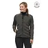Kerrits Kerrits EquiTech Hybrid Quilted Jacket
