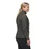 Kerrits Kerrits EquiTech Hybrid Quilted Jacket