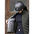 Kerrits Kerrits EquiTech Hybrid Quilted Jacket