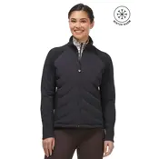 Kerrits Kerrits EquiTech Hybrid Quilted Jacket