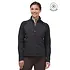 Kerrits Kerrits EquiTech Hybrid Quilted Jacket
