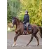 Kerrits Kerrits EquiTech Hybrid Quilted Jacket