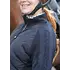 Kerrits Kerrits EquiTech Hybrid Quilted Jacket