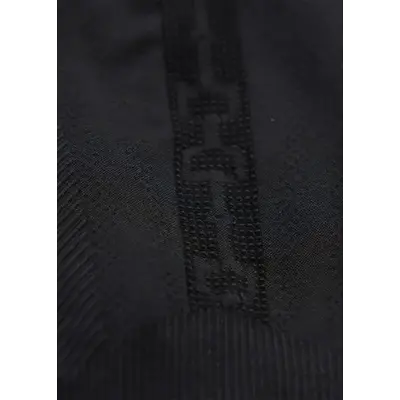 Kerrits Kerrits EquiTech Hybrid Quilted Jacket
