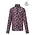 Kerrits Kerrits Kids on Course Quarter Zip Fleece Tech Top