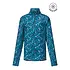 Kerrits Kerrits Kids on Course Quarter Zip Fleece Tech Top