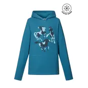 Kerrits Kerrits Kids Mod Mare Pullover Hoodie