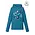 Kerrits Kerrits Kids Mod Mare Pullover Hoodie