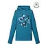 Kerrits Kerrits Kids Mod Mare Pullover Hoodie