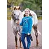 Kerrits Kerrits Kids Mod Mare Pullover Hoodie