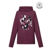 Kerrits Kerrits Kids Mod Mare Pullover Hoodie