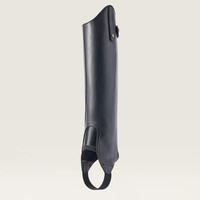 Ariat Ariat - Heritage Contour Half Chap - Ladies
