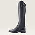 Ariat Ariat - Heritage Contour Half Chap - Ladies