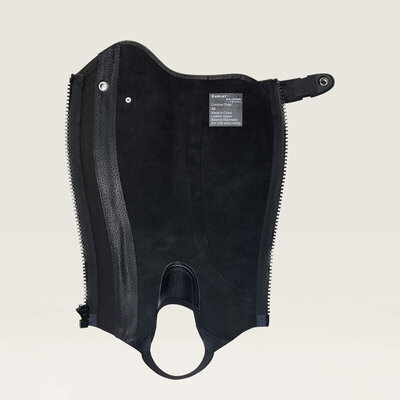 Ariat Ariat Heritage Contour Half Chap