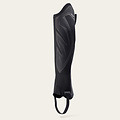 Ariat Ariat - Ascent Half Chap - Ladies