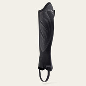 Ariat Ariat - Ascent Half Chap - Ladies