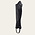 Ariat Ariat - Ascent Half Chap - Ladies