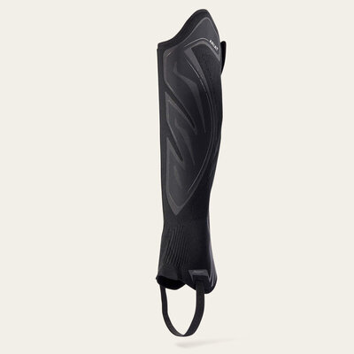 Ariat Ariat - Ascent Half Chap - Ladies