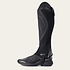 Ariat Ariat Ascent Half Chap