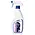 Exhibitor's Exhibitor's - Quic Braid Mane and Tail Control for Horses - 16oz