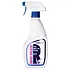 Exhibitor's Exhibitor's - Quic Braid Mane and Tail Control for Horses - 16oz