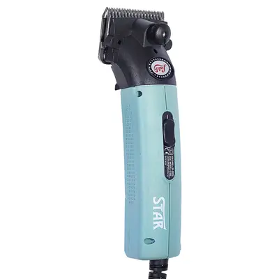 Lister Shearing Lister Shearing Star Clipper