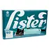 Lister Shearing Lister Shearing Star Clipper