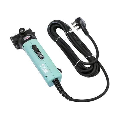 Lister Shearing Lister Shearing Star Clipper