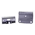 Lister Shearing Lister Shearing Covercote Blade Set - 24 Tooth Set