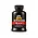 Absorbine SuperShine Fast Drying Hoof Polish and Sealer 8Oz