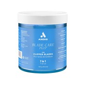 Andis Blade Care Plus Dip 16oz