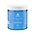 Andis Blade Care Plus Dip 16oz