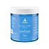 Andis Blade Care Plus Dip 16oz
