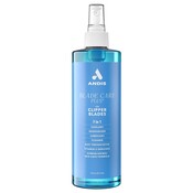 Andis Blade Care Plus Spray 16oz