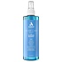 Andis Blade Care Plus Spray 16oz