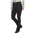 Kerrits Kerrits CoolCore Full Leg Bootcut Tight