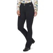 Kerrits Kerrits CoolCore Full Leg Bootcut Tight