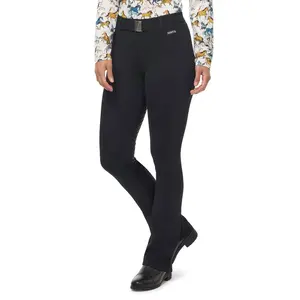 Kerrits Kerrits CoolCore Full Leg Bootcut Tight