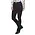 Kerrits Kerrits CoolCore Full Leg Bootcut Tight