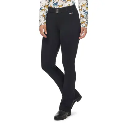 Kerrits Kerrits CoolCore Full Leg Bootcut Tight