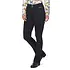 Kerrits Kerrits CoolCore Full Leg Bootcut Tight
