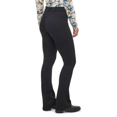 Kerrits Kerrits CoolCore Full Leg Bootcut Tight