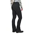 Kerrits Kerrits CoolCore Full Leg Bootcut Tight