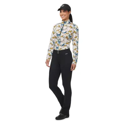 Kerrits Kerrits CoolCore Full Leg Bootcut Tight